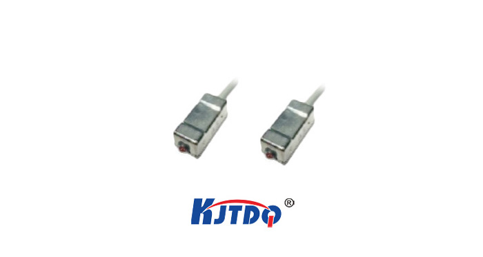 KJT-20R-2磁性開(kāi)關(guān) 磁性傳感器 氣缸傳感器