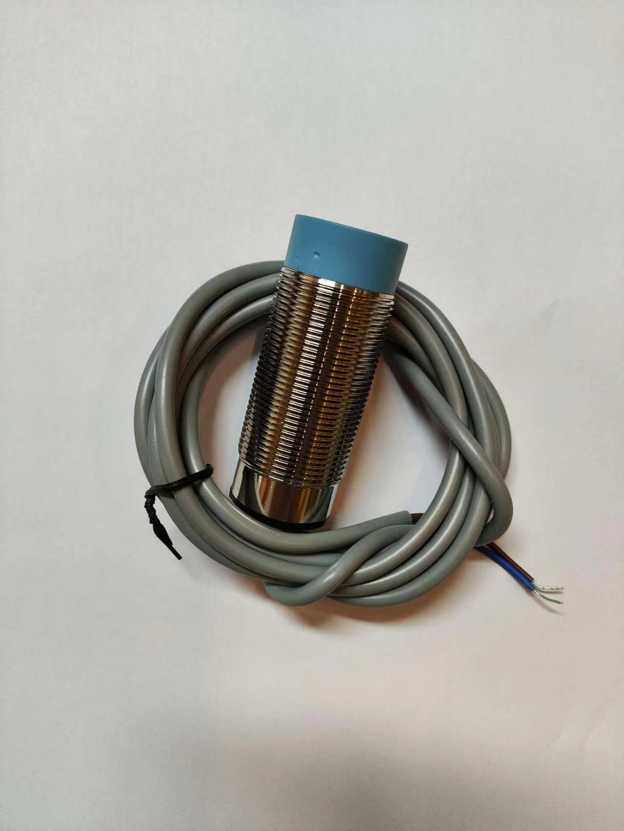 凱基特磁性接近開(kāi)關(guān)SR-2Y-A，24VDC-AC220V